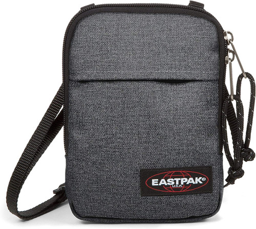 Eastpak buddy sac - buddy,