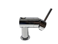 Robinet de cuisine GROHE Minta