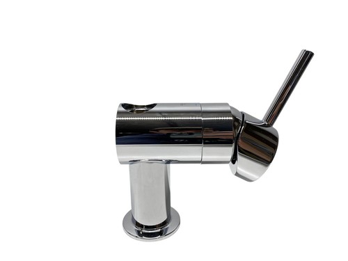 Robinet cuisine grohe minta - de,