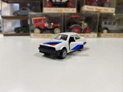 Majorette made france ech - majorette,