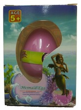 Grow A Mermaid - Mermaid Egg