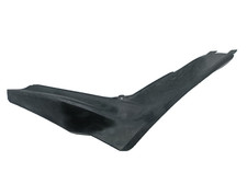 Carénage Latéral Yamaha XTX