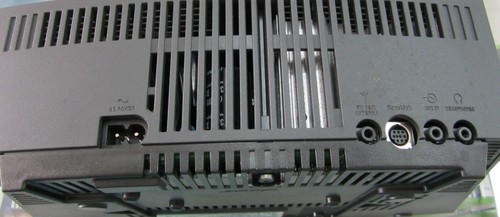 Récepteur bluetooth pour bose - pour,