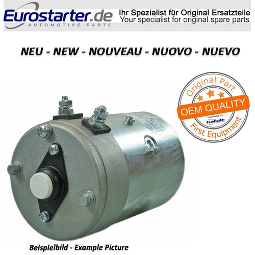 Moteur - 1**,