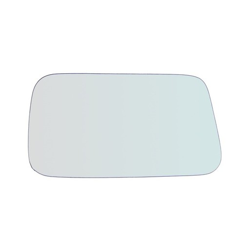 Rétroviseur miroir côté - rétroviseur,