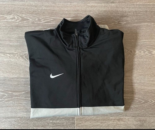 Sweat homme - homme, xl