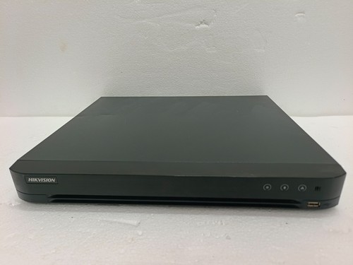 7216hqhi enregistreur - ds-7216hqhi-k2,