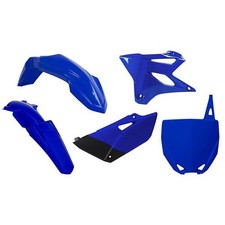 kit plastique Yamaha Yz 85