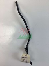 Levier Commande Vitesses