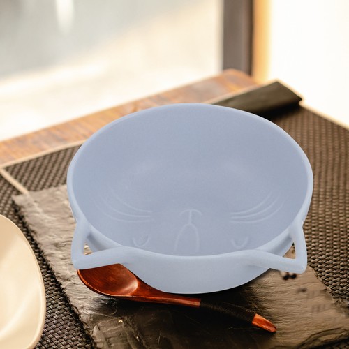 Bol service dîner - ,