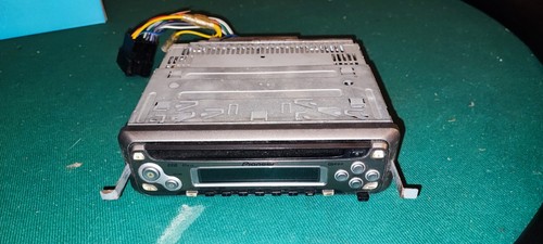 Autoradio pioneer deh 1600r - pioneer, deh-1600r