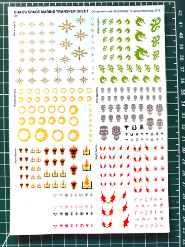 Warhammer 40k 40000 - warhammer, :