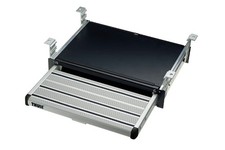 Thule Slide Out Step Manual 400 Universal Motorhome Camper Step Step