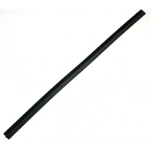 Joint bas de porte - d'en,