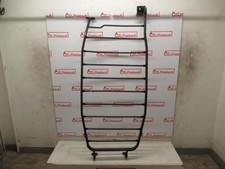 Galerie de toit PEUGEOT BOXER 3 9416A9