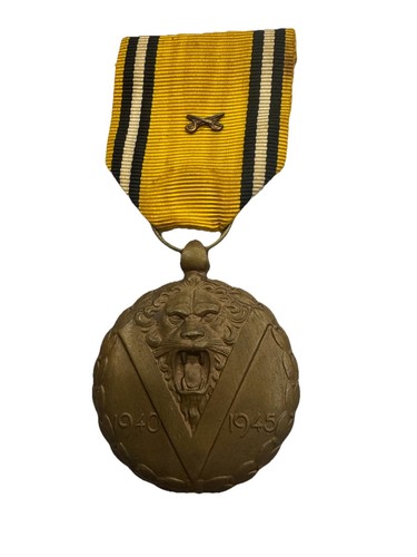 Belgique médaille - belgique.,