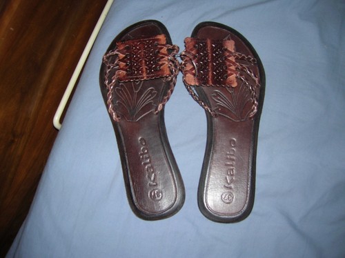 Mules sandales tout - sandales,