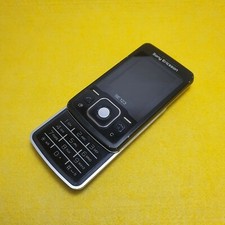 Sony Ericsson t303 Prototype Extremly Rare for Collectors