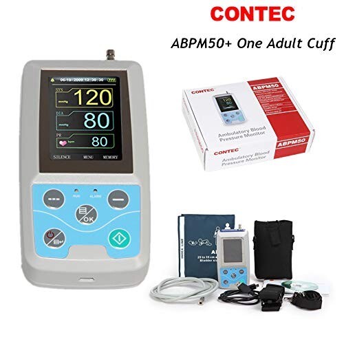 Contec tensiomètre - contec,
