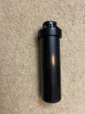 RainBird 3500 Series Pro Rotor Pop-Up Sprinkler with 1/2' inlet 19'-32' distance