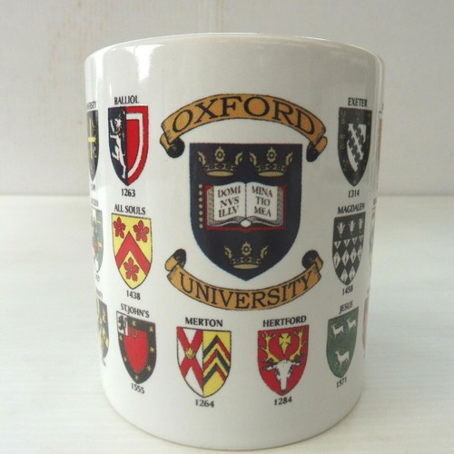 Mug porcelaine blasons - mug,