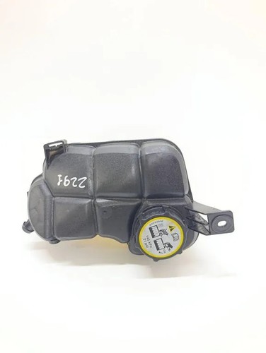 Ford max wa6 coolant - s-max,