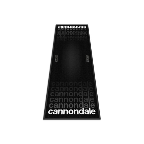 Sixten tapis home trainer - sixten,