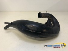 POT DE DETENTE KTM 125 SX