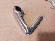 Potence 3TTT Evol 115 Mm