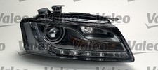 Valeo 043577 headlight for Audi