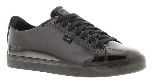 Kickers femmes chaussures - kickers,