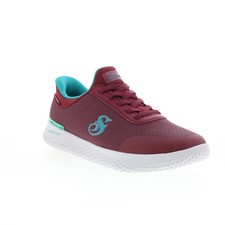 Skechers Slip-ins Snoop Dogg