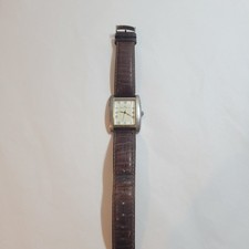 Montre YONGER & BRESSON –