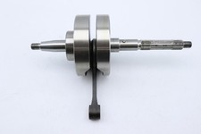 Vilebrequin PIAGGIO 50 LIBERTY