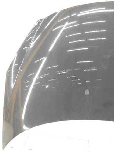 Capot peugeot 206 7901r5 - peugeot, 206+