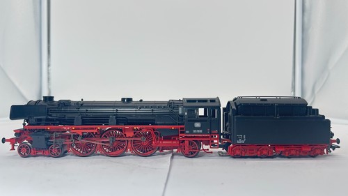 Märklin 37918 03 1012 - märklin,