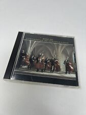 Best of L'orchestre de Contrebasses  Japan CD pre-owned