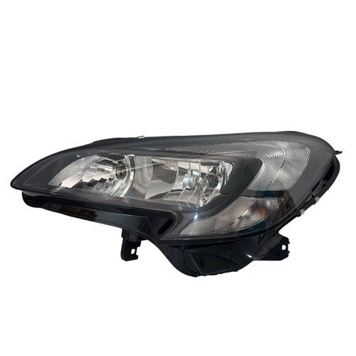 Phare opel corsa 2014 - phare,