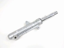 TUBE DE FOURCHE DROIT SYM GTS