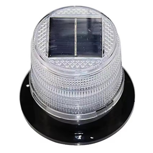 Lampe clignotante lumière - lampe,