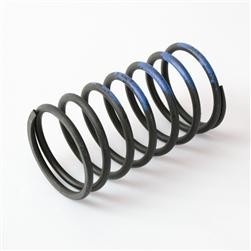 Ressorts ressort wastegate - ressorts,