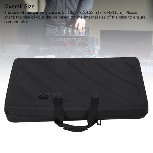 Channel controller case - channel,