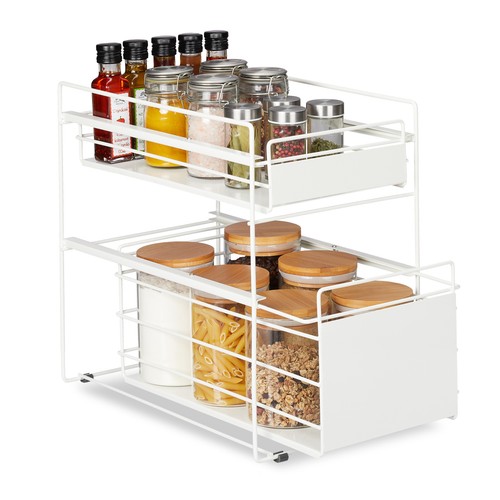 Organiseur placard - organiseur,
