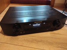 Ampli Home Cinema Marantz