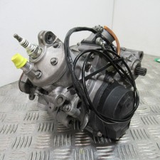 Moteur HUSQVARNA TC85 - 2017 -