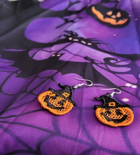 Boucles oreilles pendantes - boucles, d’oreilles