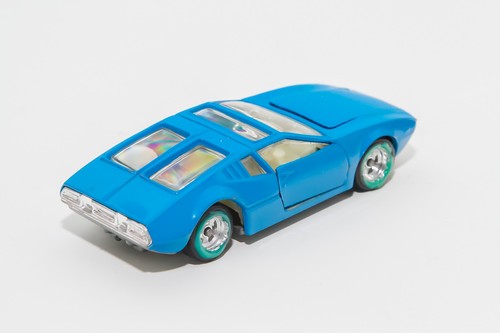 Nacoral inter cars tomaso - inter, de