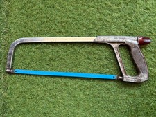 Scie a métaux Facom 603