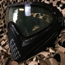 NEW Dye Invision I4 Thermal