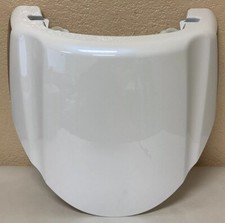 Suzuki VZR 1800 Intruder 2005-06 Rear Seat Tail Cover PN #SU-100314 / #L556